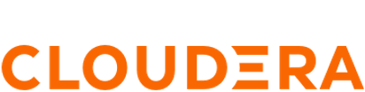 Cloudera