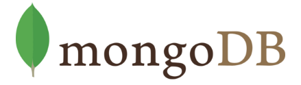 MongoDb